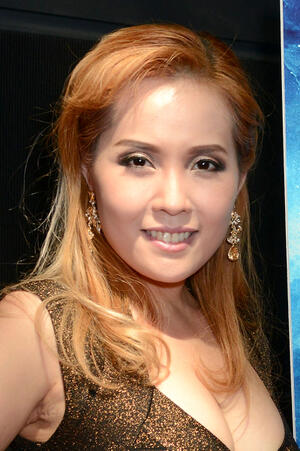 Brinna Kelly List of All Movies & Filmography | Fandango